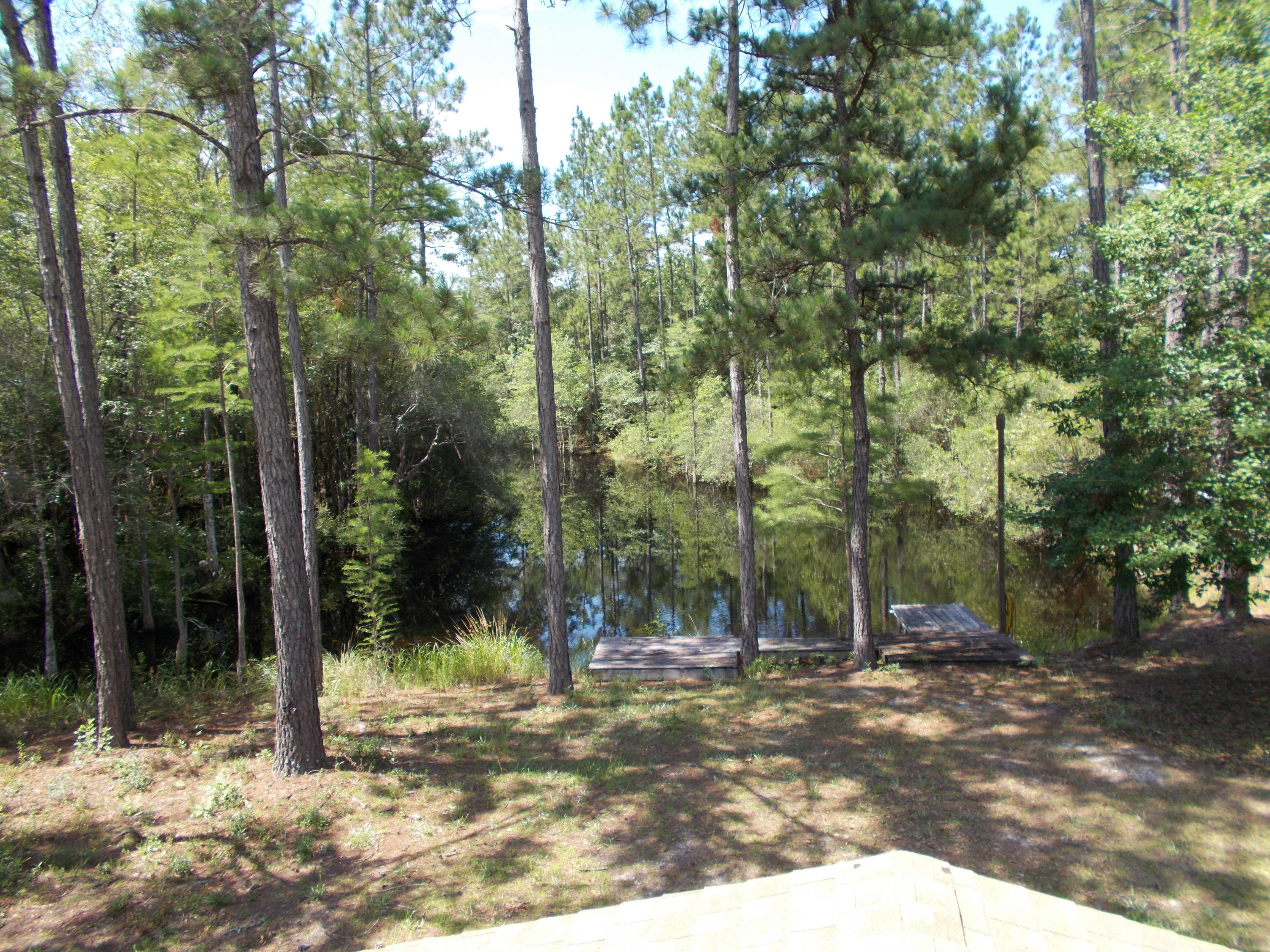 No S/D - Residential