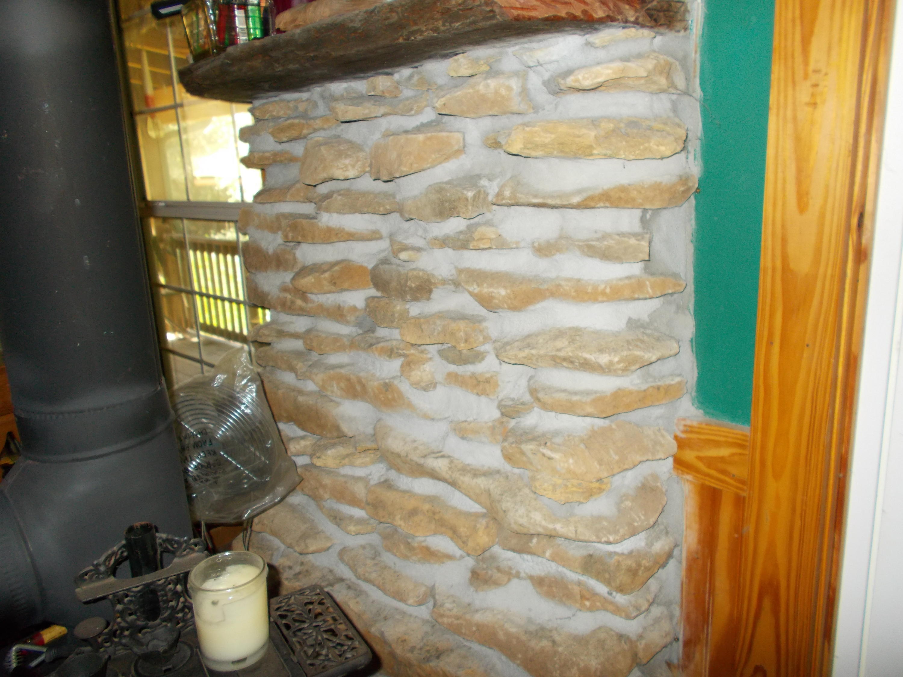 No S/D - Residential