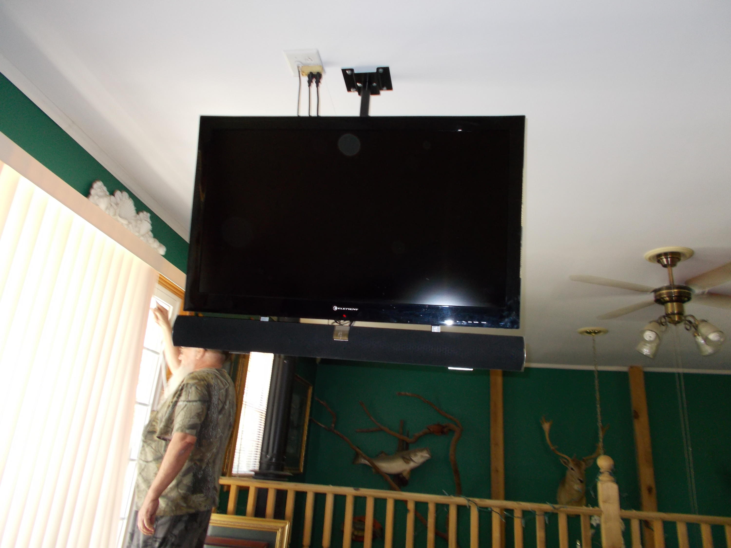 No S/D - Residential