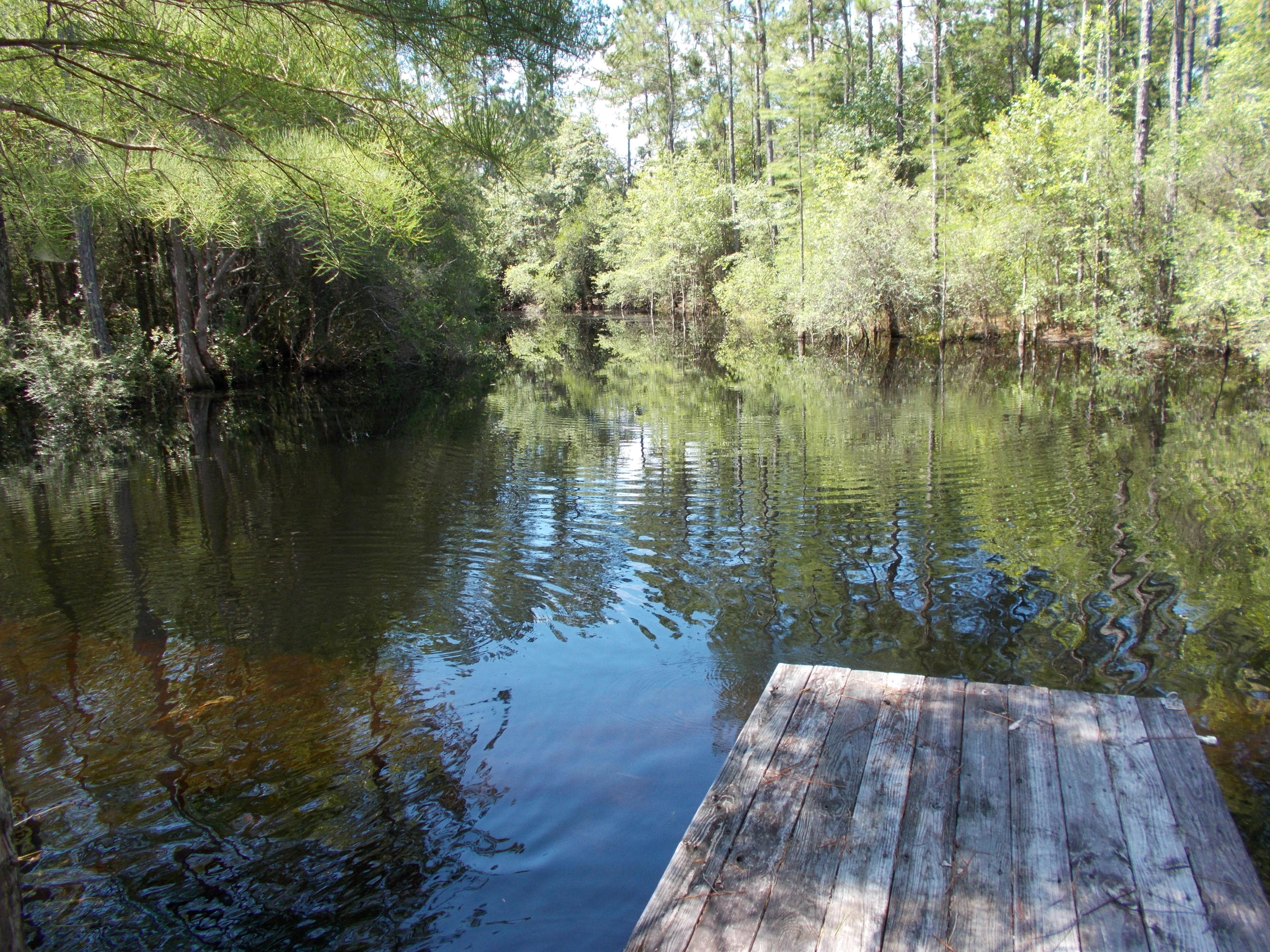 No S/D - Residential