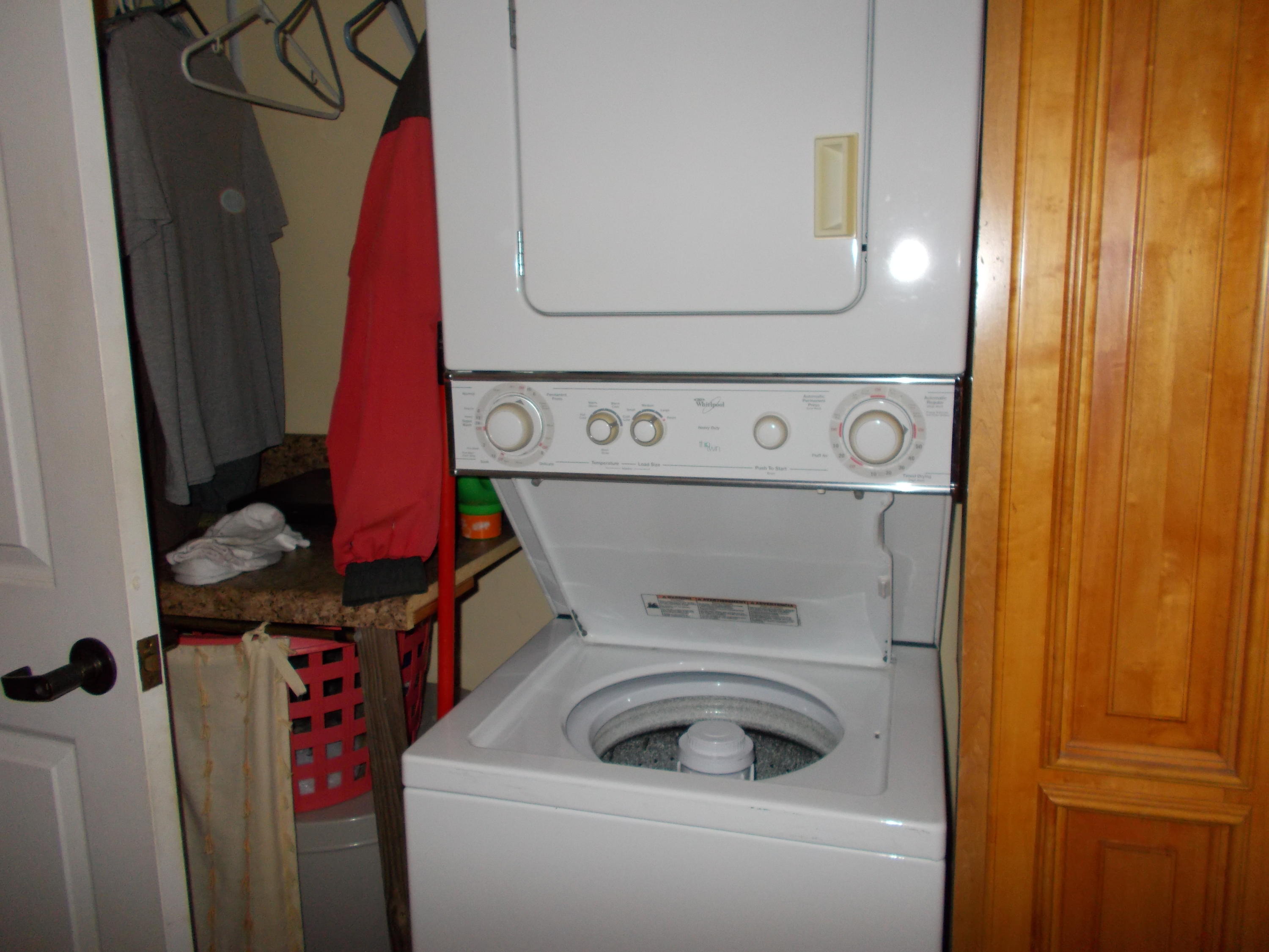 No S/D - Residential