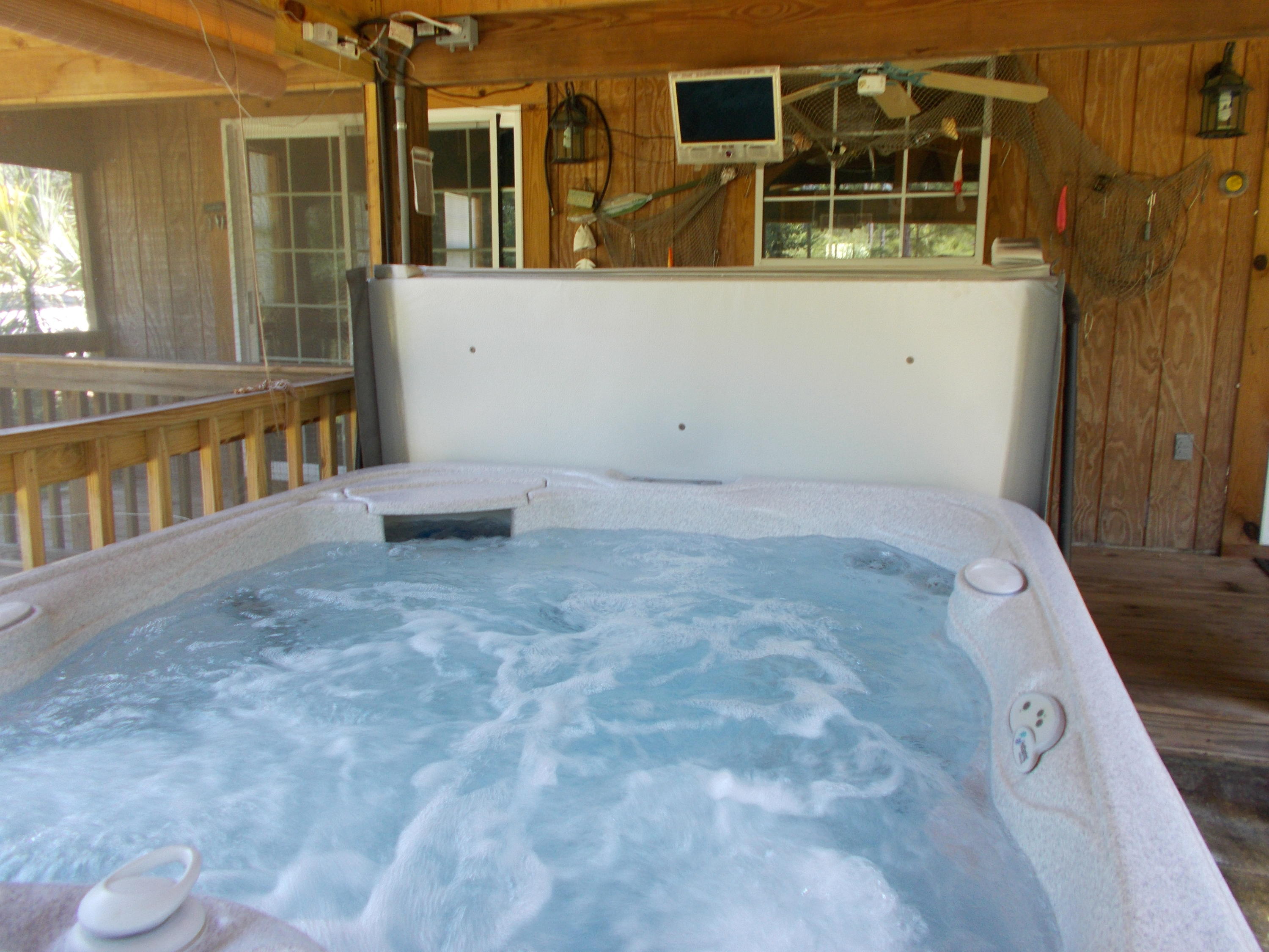 No S/D - Residential