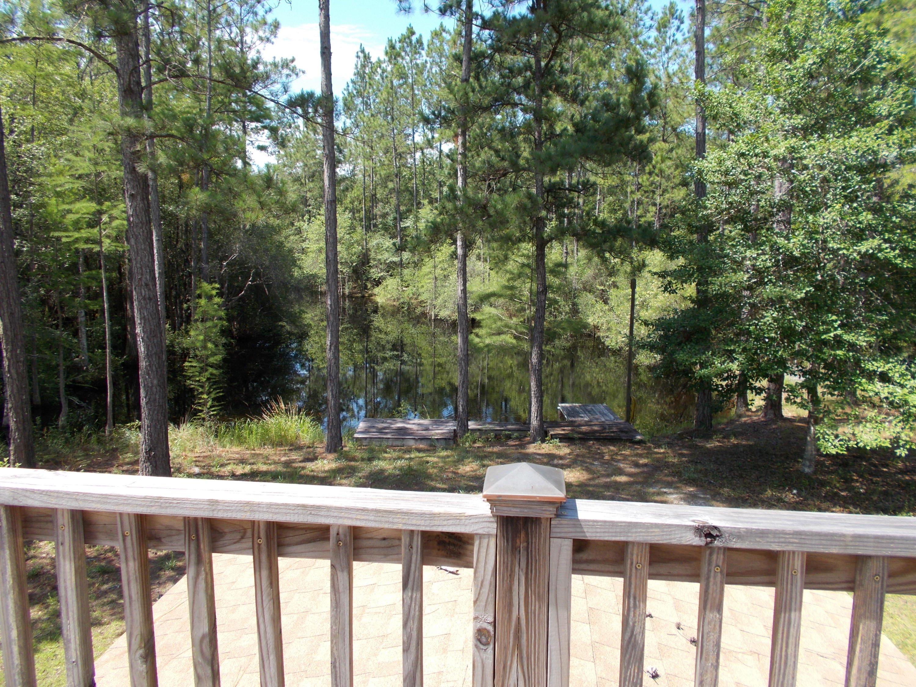 No S/D - Residential