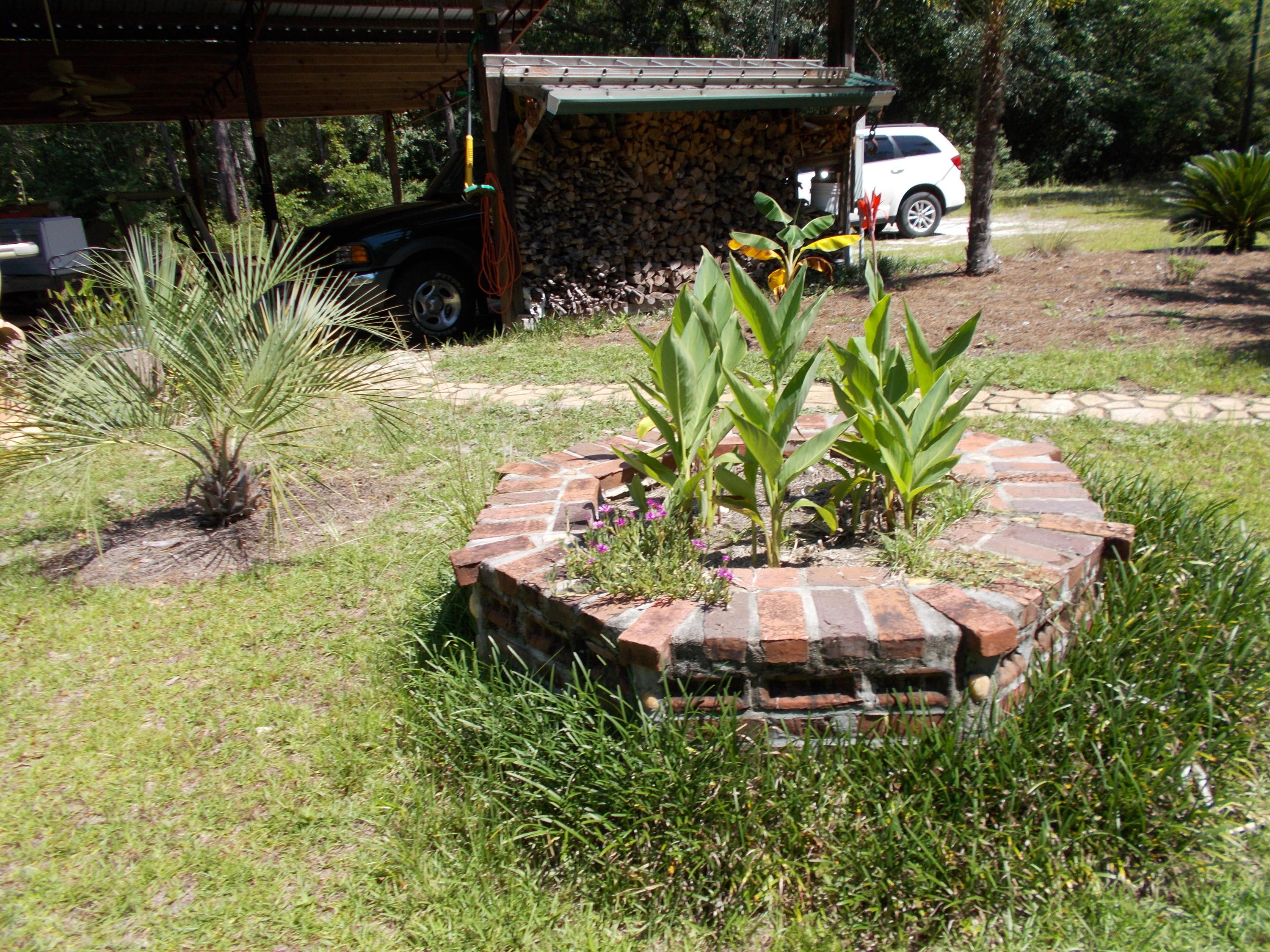 No S/D - Residential