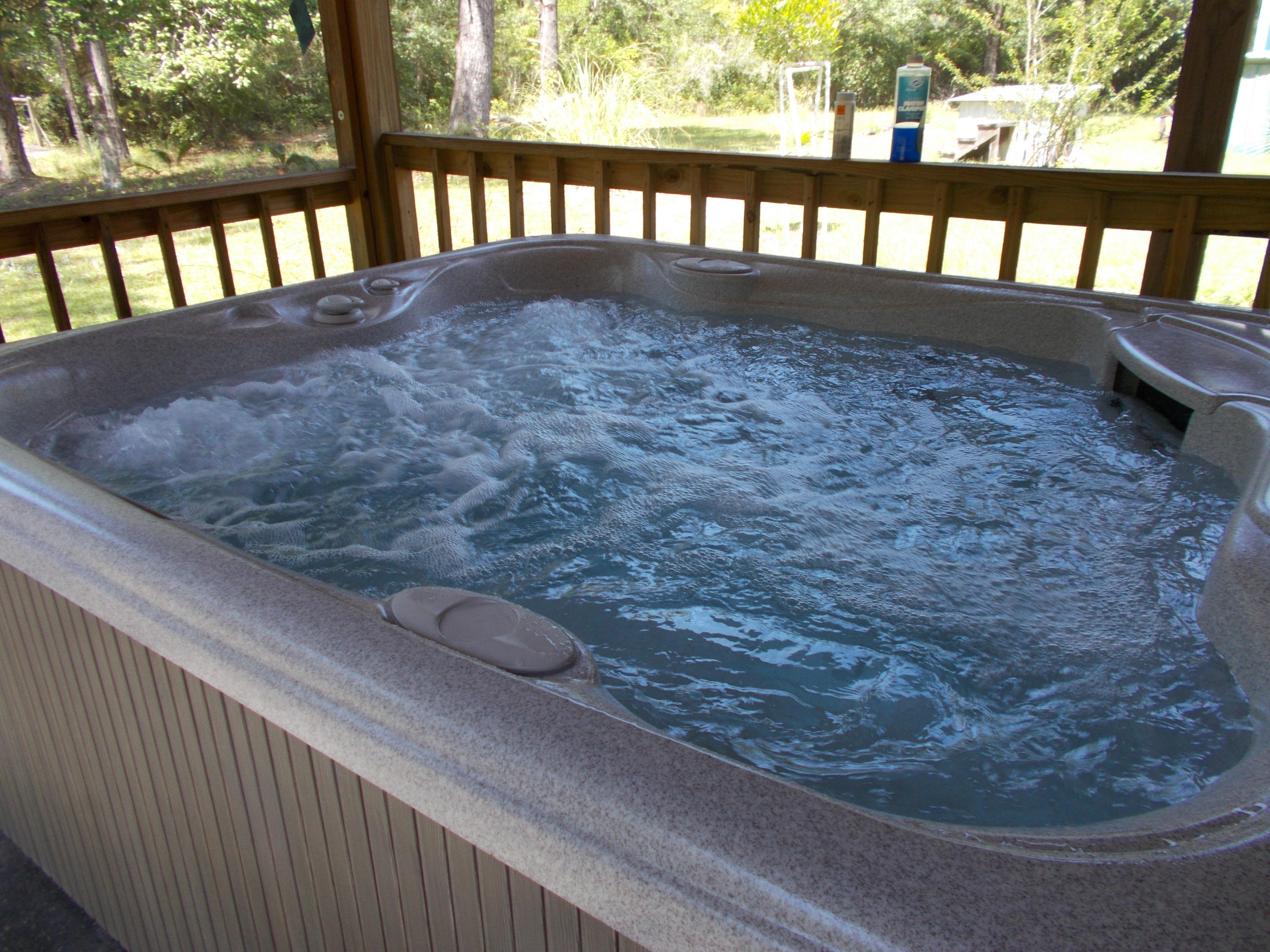 No S/D - Residential