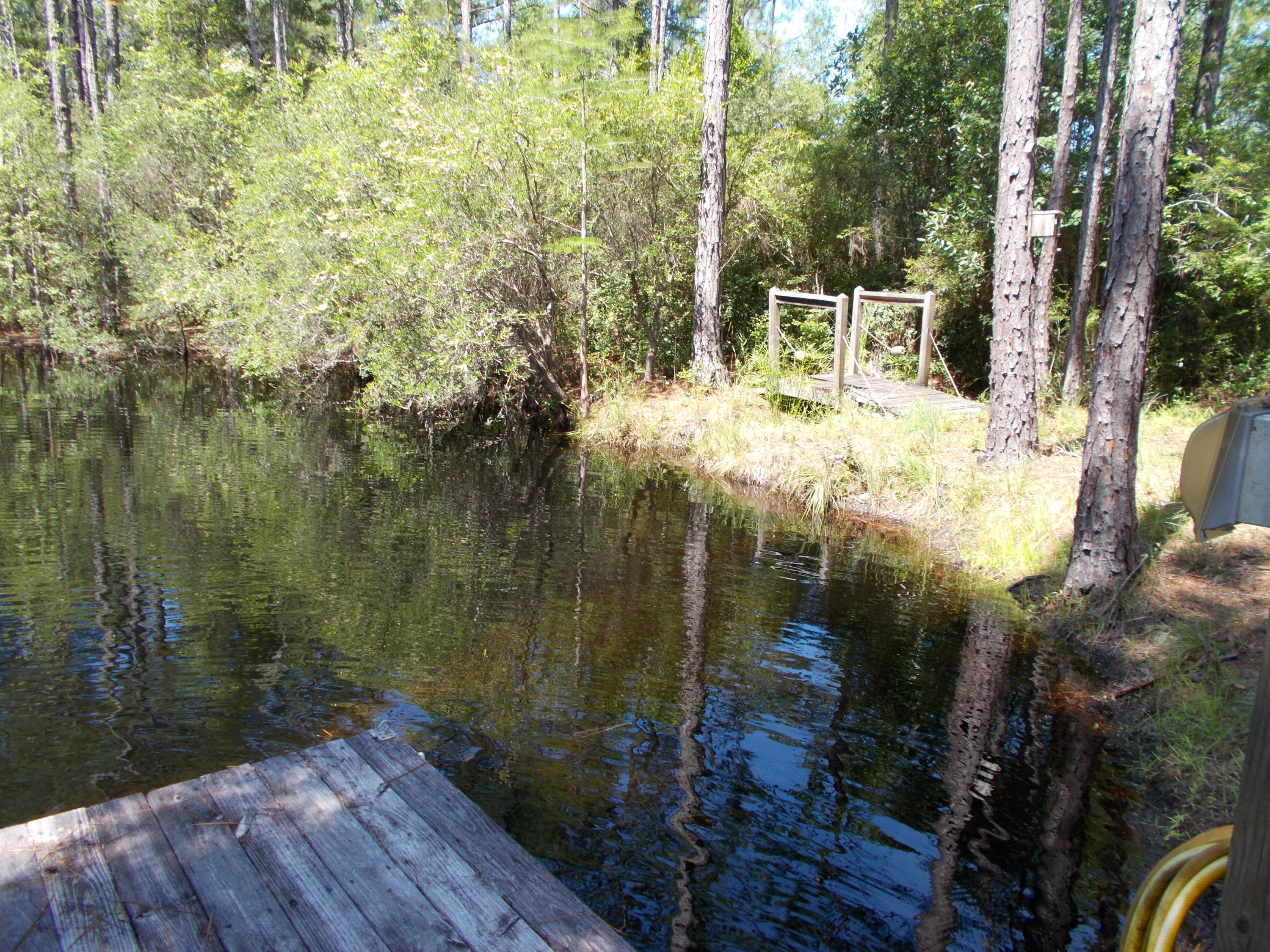 No S/D - Residential