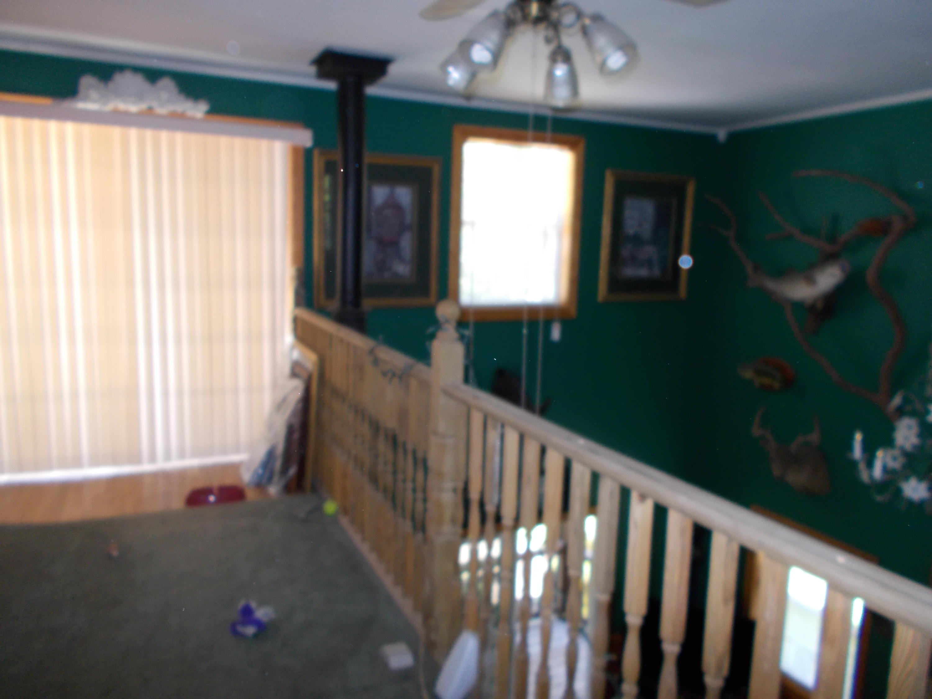 No S/D - Residential