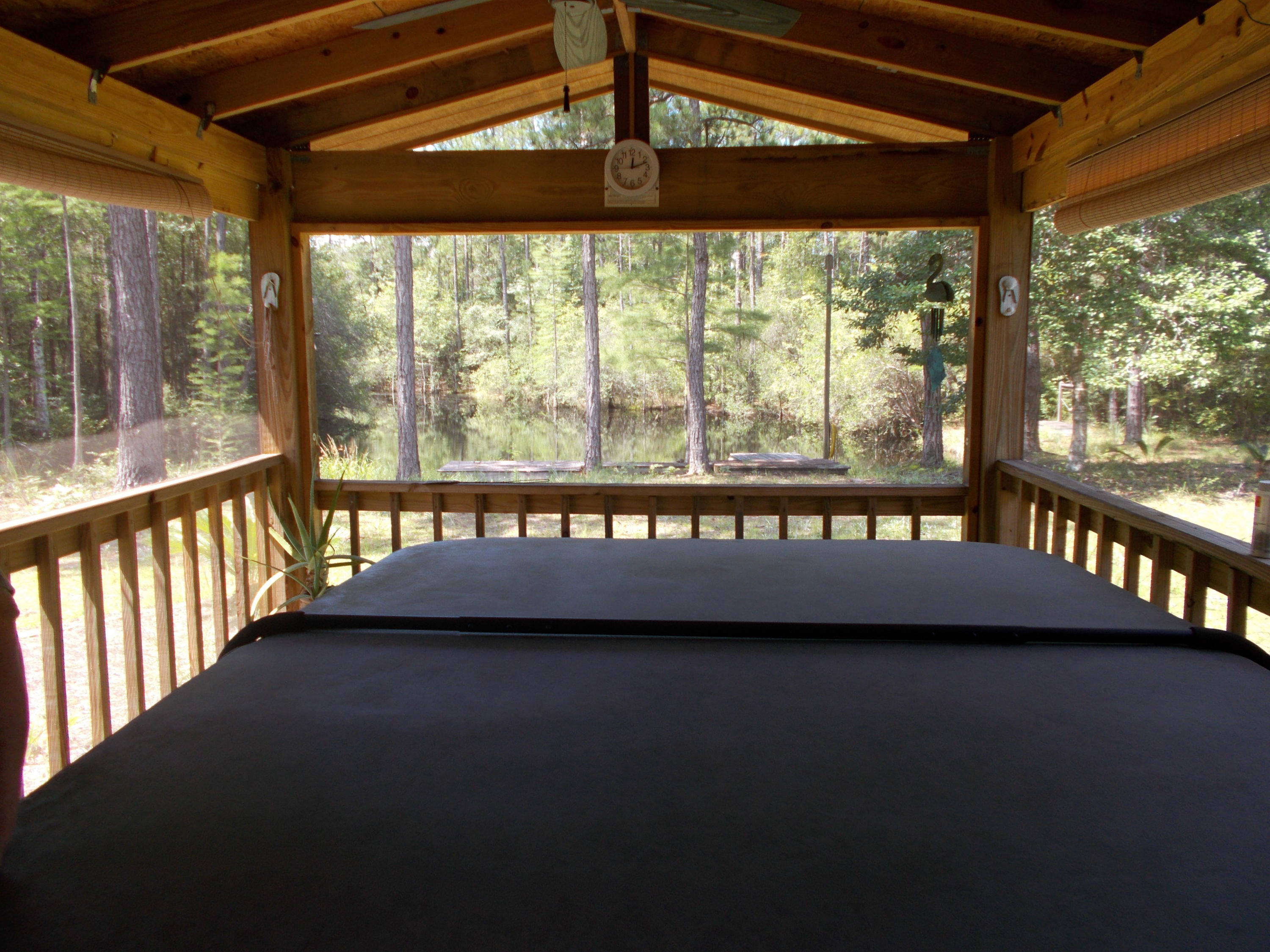 No S/D - Residential