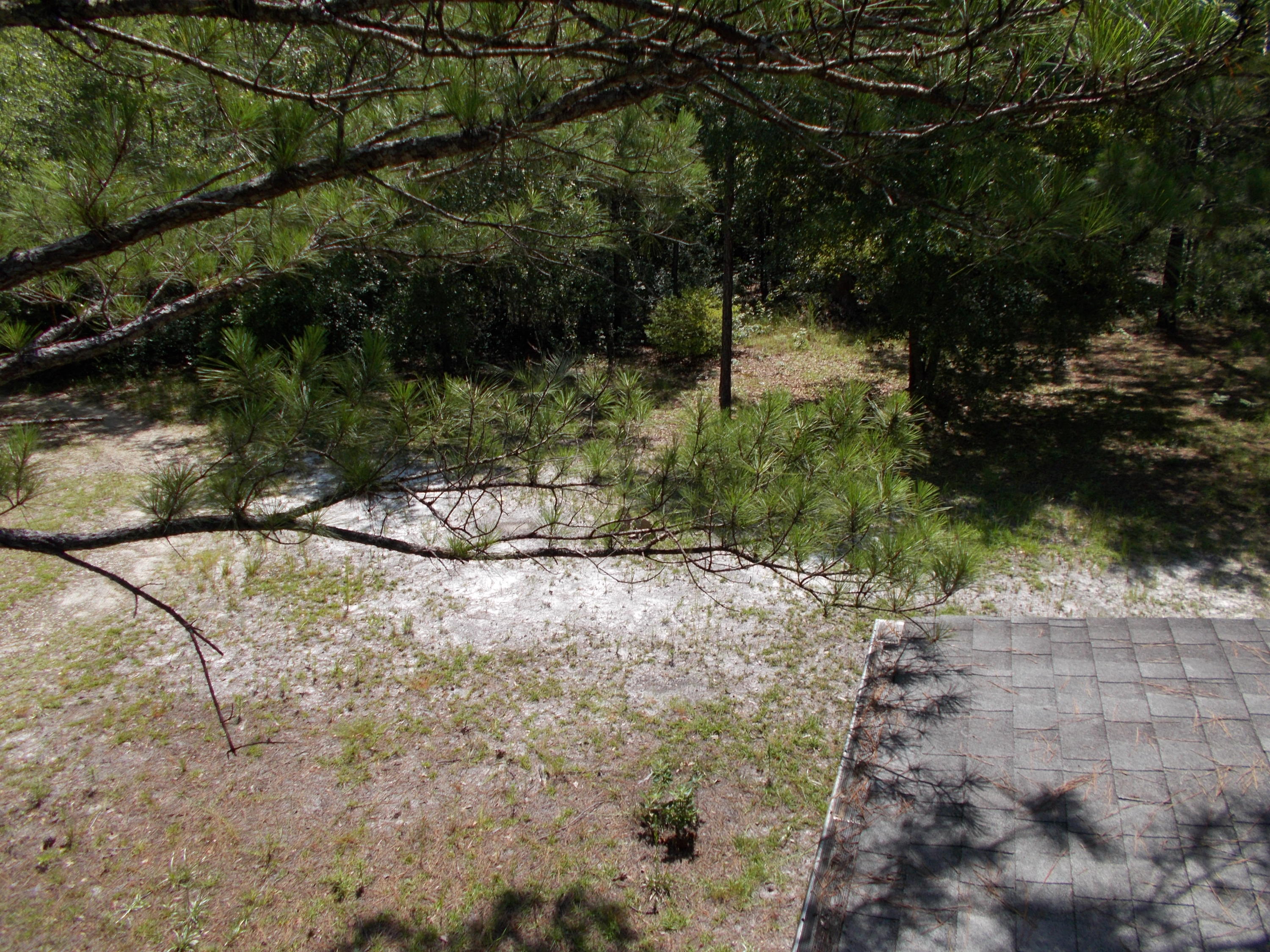 No S/D - Residential