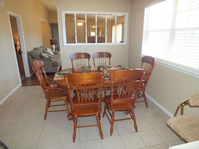HIDDEN LAKES ESTATES - Residential