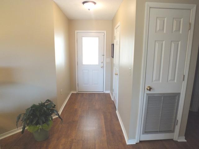 HIDDEN LAKES ESTATES - Residential