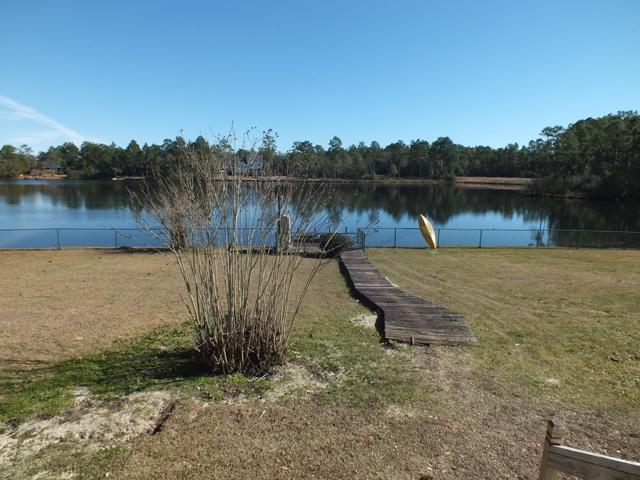 HIDDEN LAKES ESTATES - Residential
