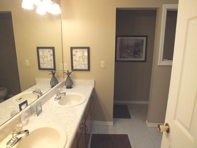 HIDDEN LAKES ESTATES - Residential