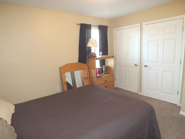 HIDDEN LAKES ESTATES - Residential