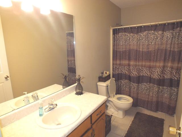 HIDDEN LAKES ESTATES - Residential