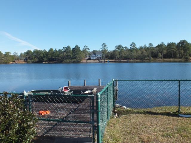 HIDDEN LAKES ESTATES - Residential