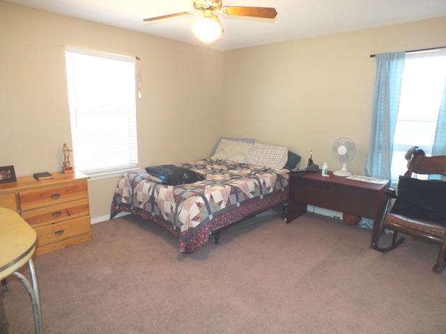 HIDDEN LAKES ESTATES - Residential