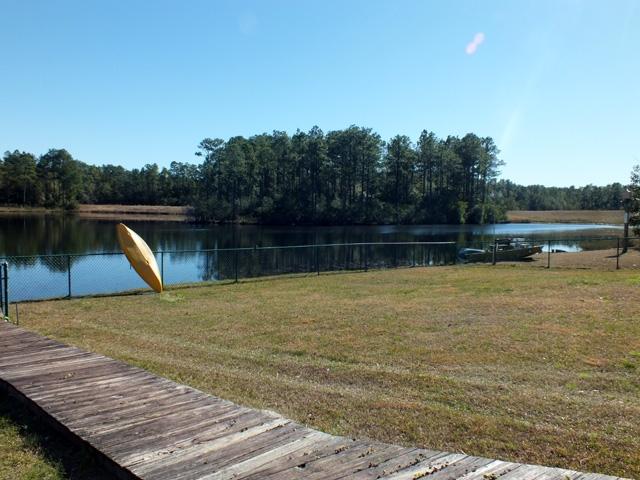 HIDDEN LAKES ESTATES - Residential