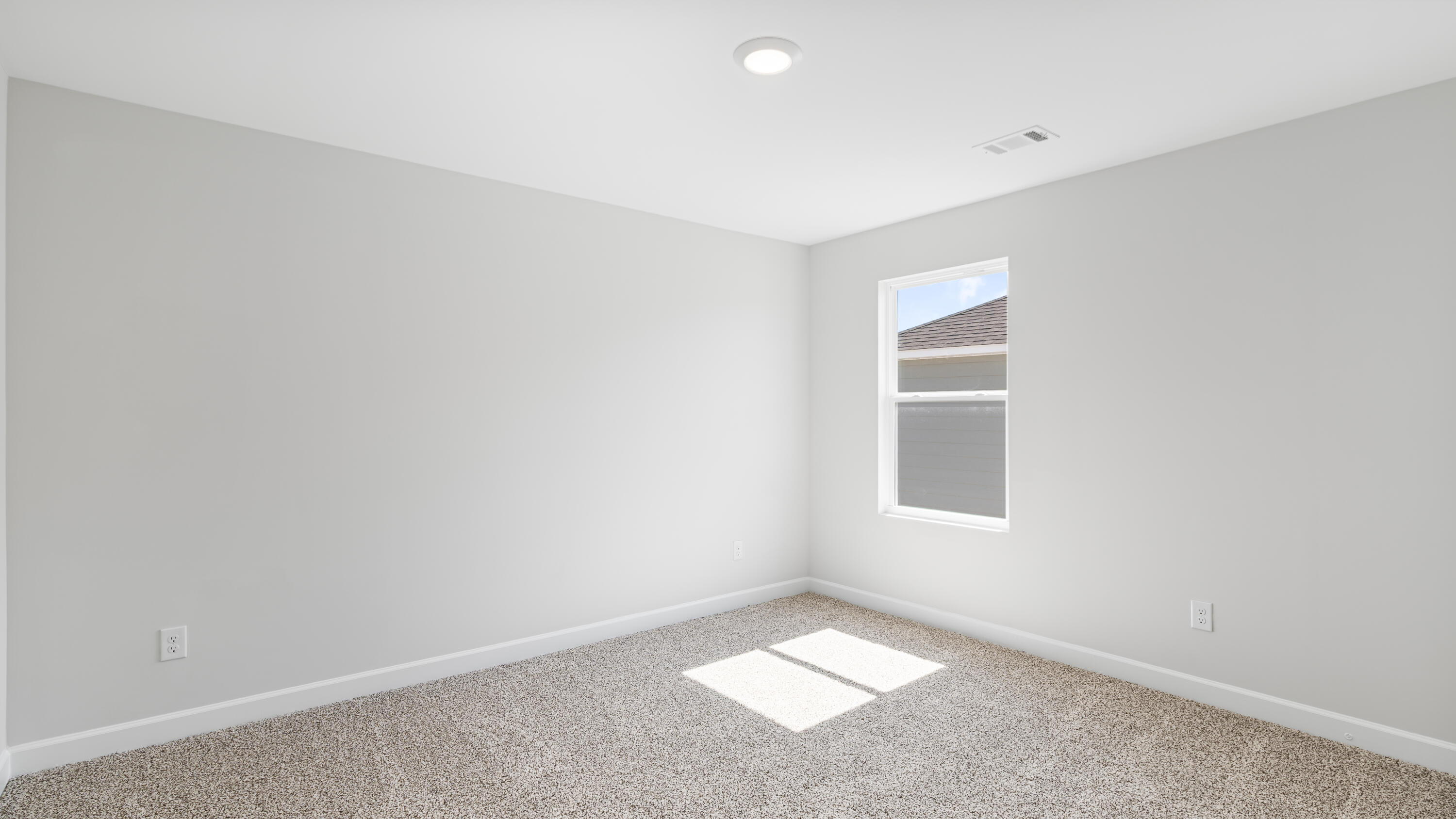 MARLIN PLACE AT AVALON - Residential