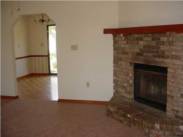 COUNTRYVIEW ESTATES - Residential