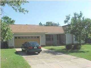 COUNTRYVIEW ESTATES - Residential