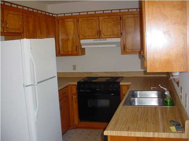 COUNTRYVIEW ESTATES - Residential