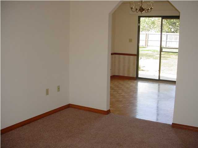 COUNTRYVIEW ESTATES - Residential