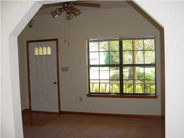 COUNTRYVIEW ESTATES - Residential