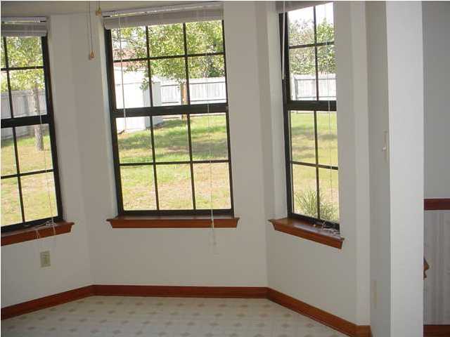 COUNTRYVIEW ESTATES - Residential