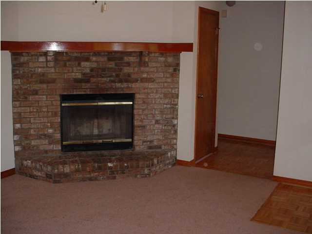 COUNTRYVIEW ESTATES - Residential