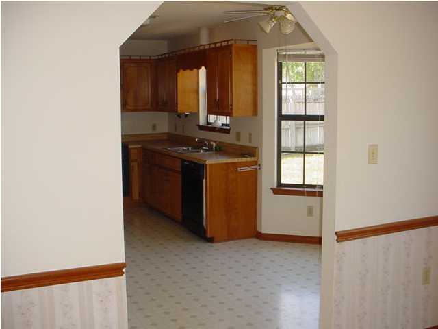 COUNTRYVIEW ESTATES - Residential