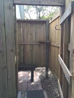 WHITE SUGAR ESTATES - Residential