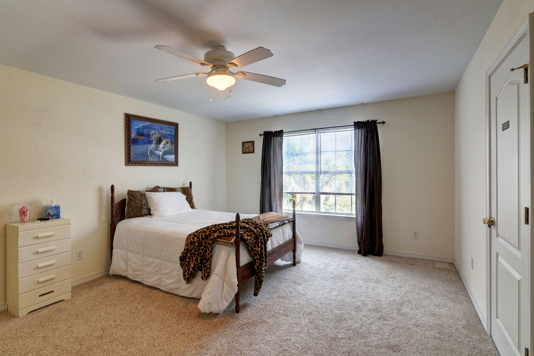 WHITE SUGAR ESTATES - Residential