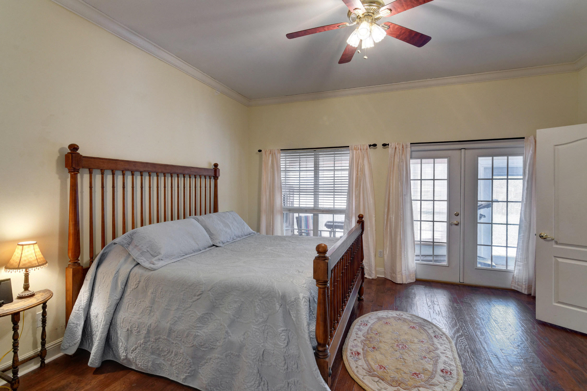 WHITE SUGAR ESTATES - Residential