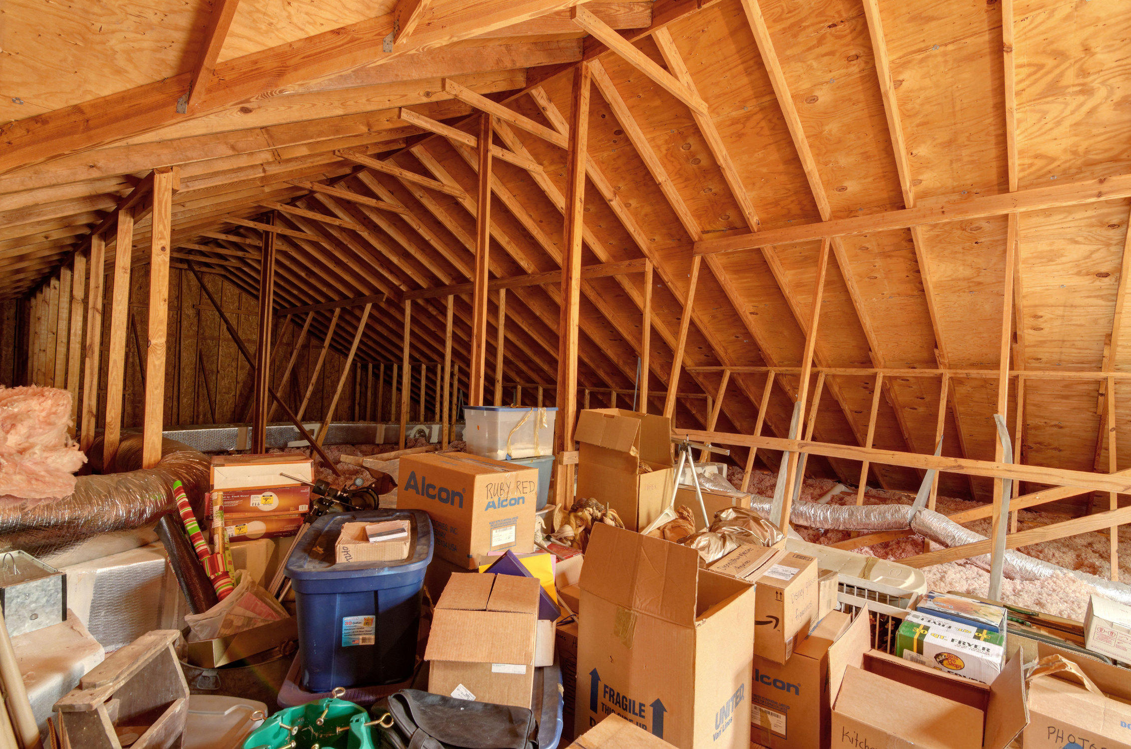 WHITE SUGAR ESTATES - Residential