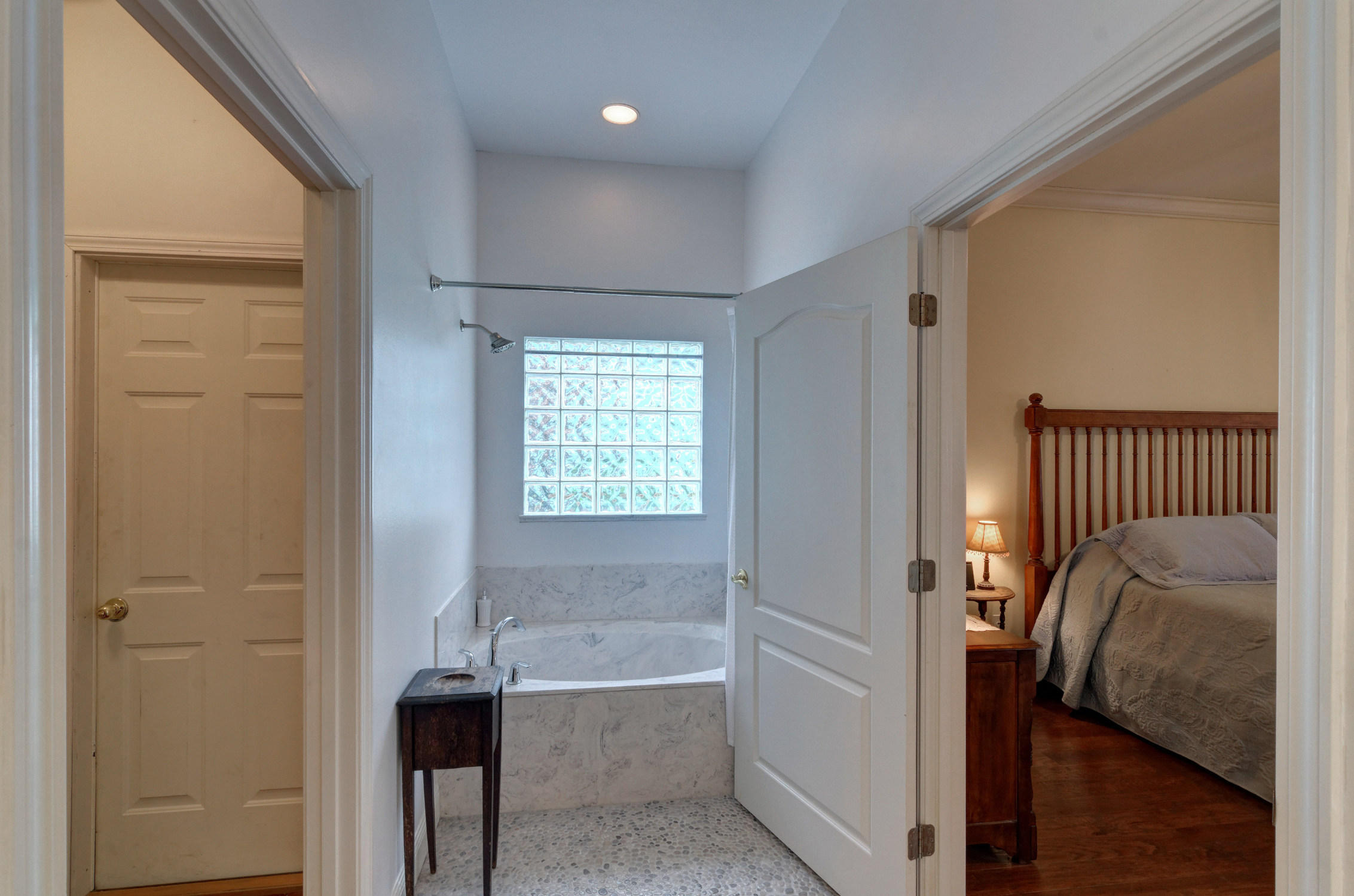 WHITE SUGAR ESTATES - Residential