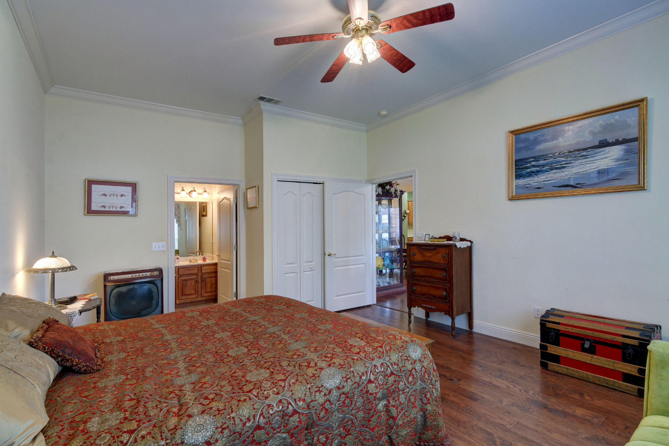 WHITE SUGAR ESTATES - Residential