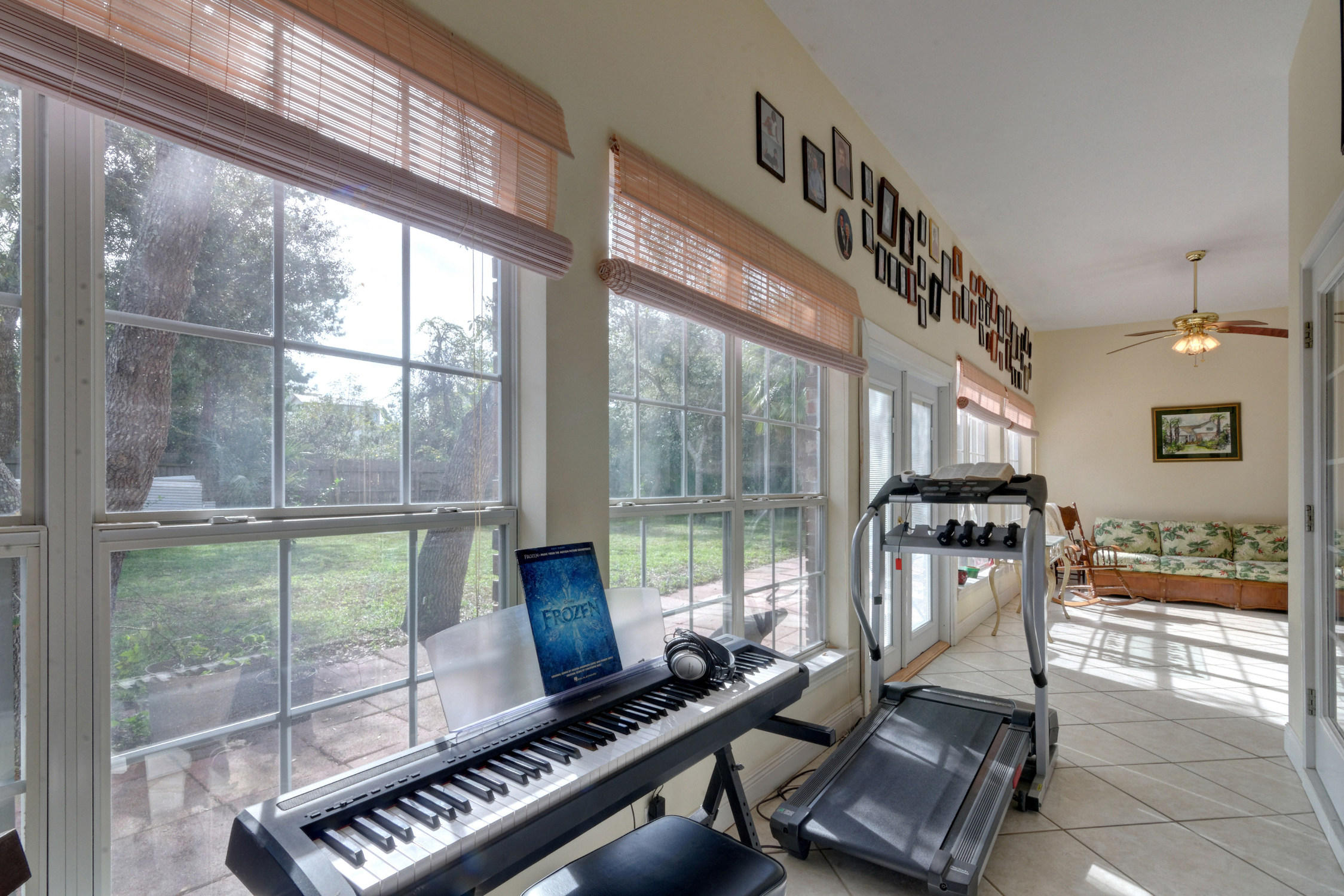 WHITE SUGAR ESTATES - Residential