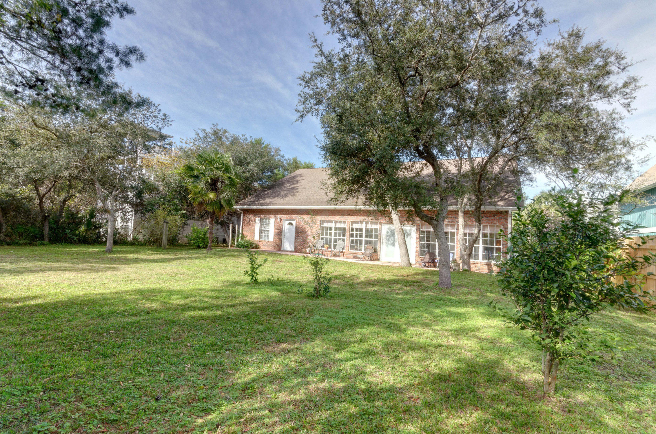 WHITE SUGAR ESTATES - Residential