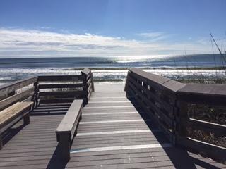 WHITE SUGAR ESTATES - Residential