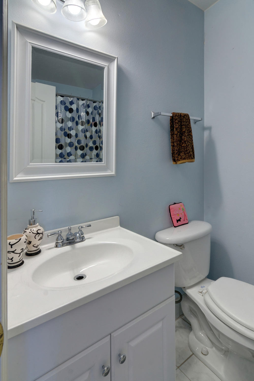 WHITE SUGAR ESTATES - Residential