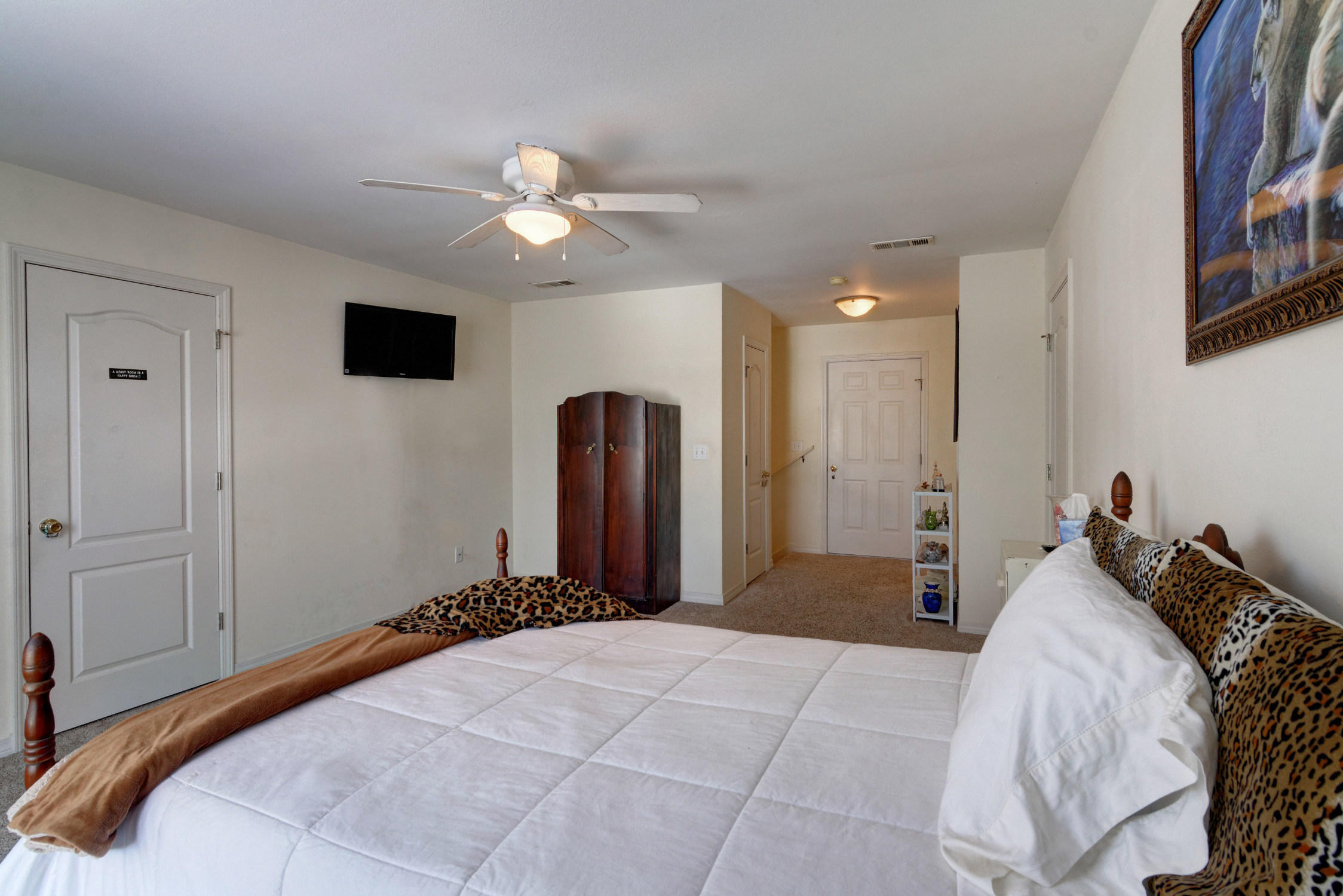 WHITE SUGAR ESTATES - Residential