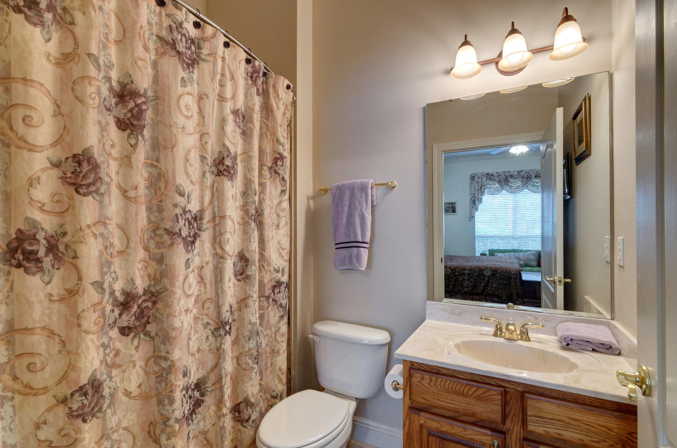 WHITE SUGAR ESTATES - Residential