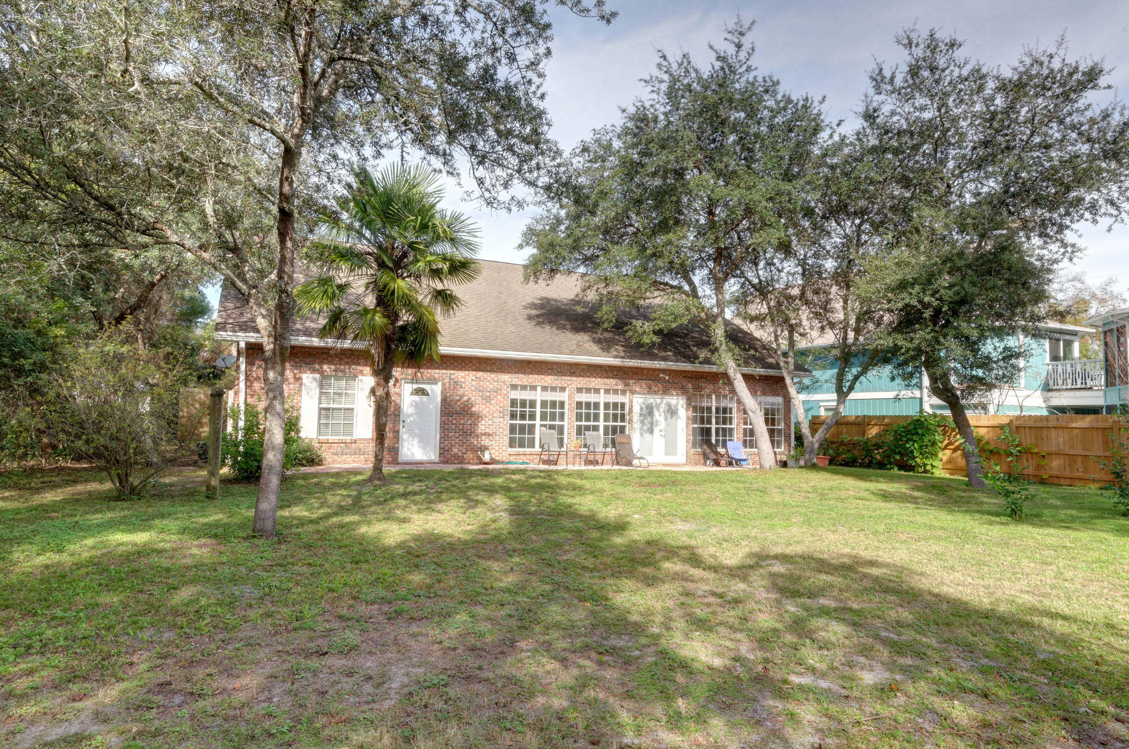 WHITE SUGAR ESTATES - Residential