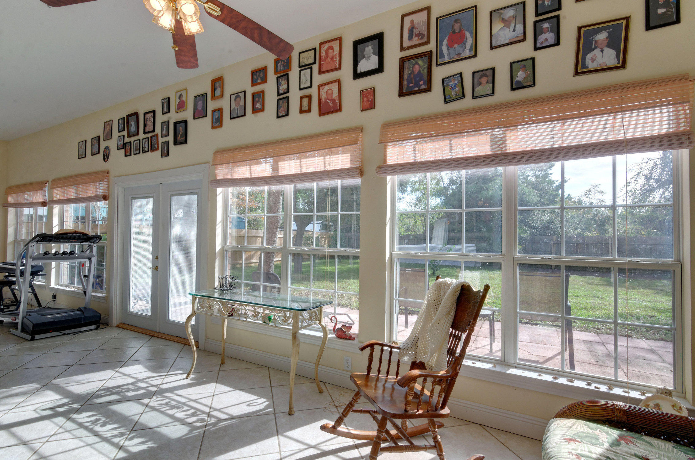 WHITE SUGAR ESTATES - Residential