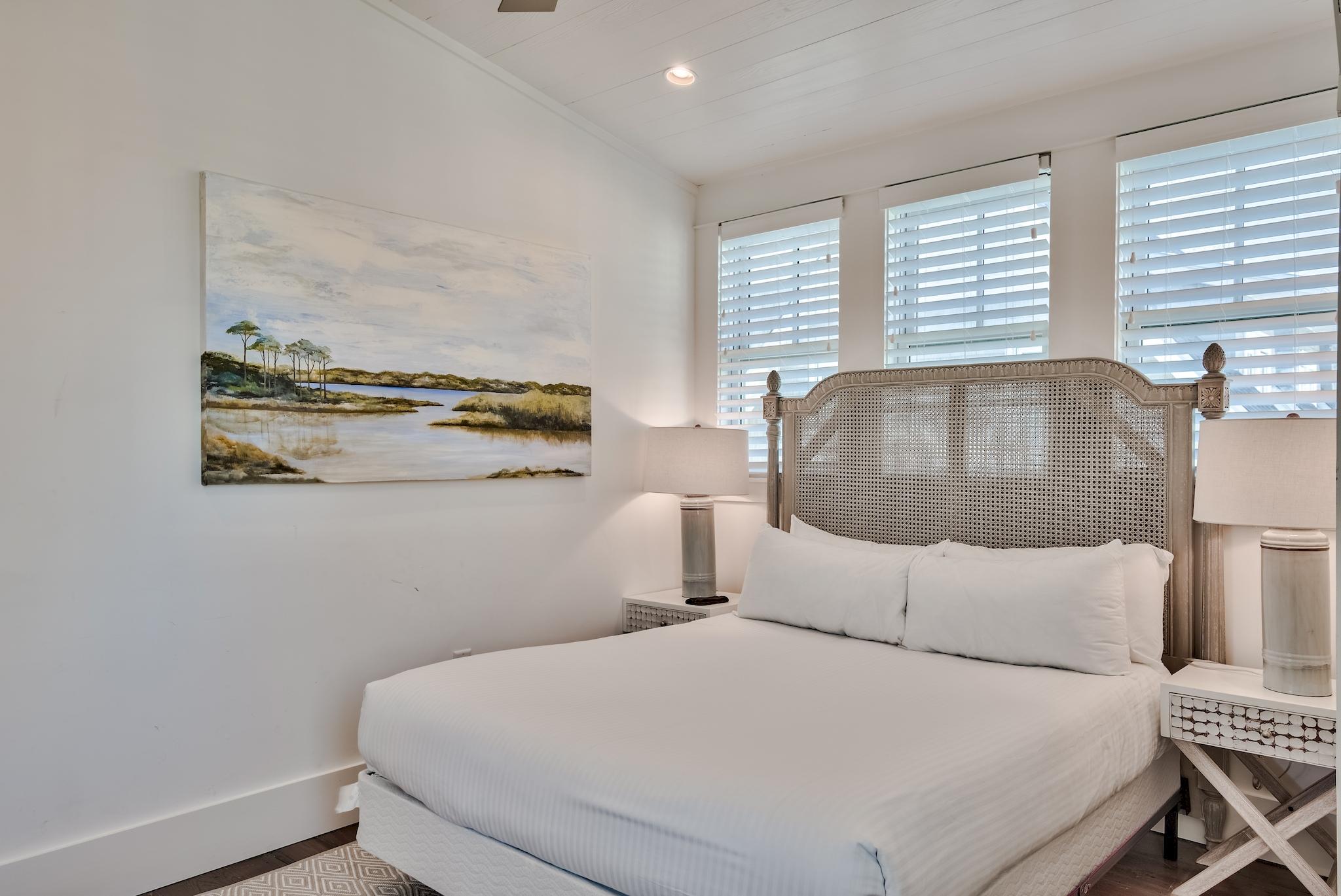 Grace Point - Residential