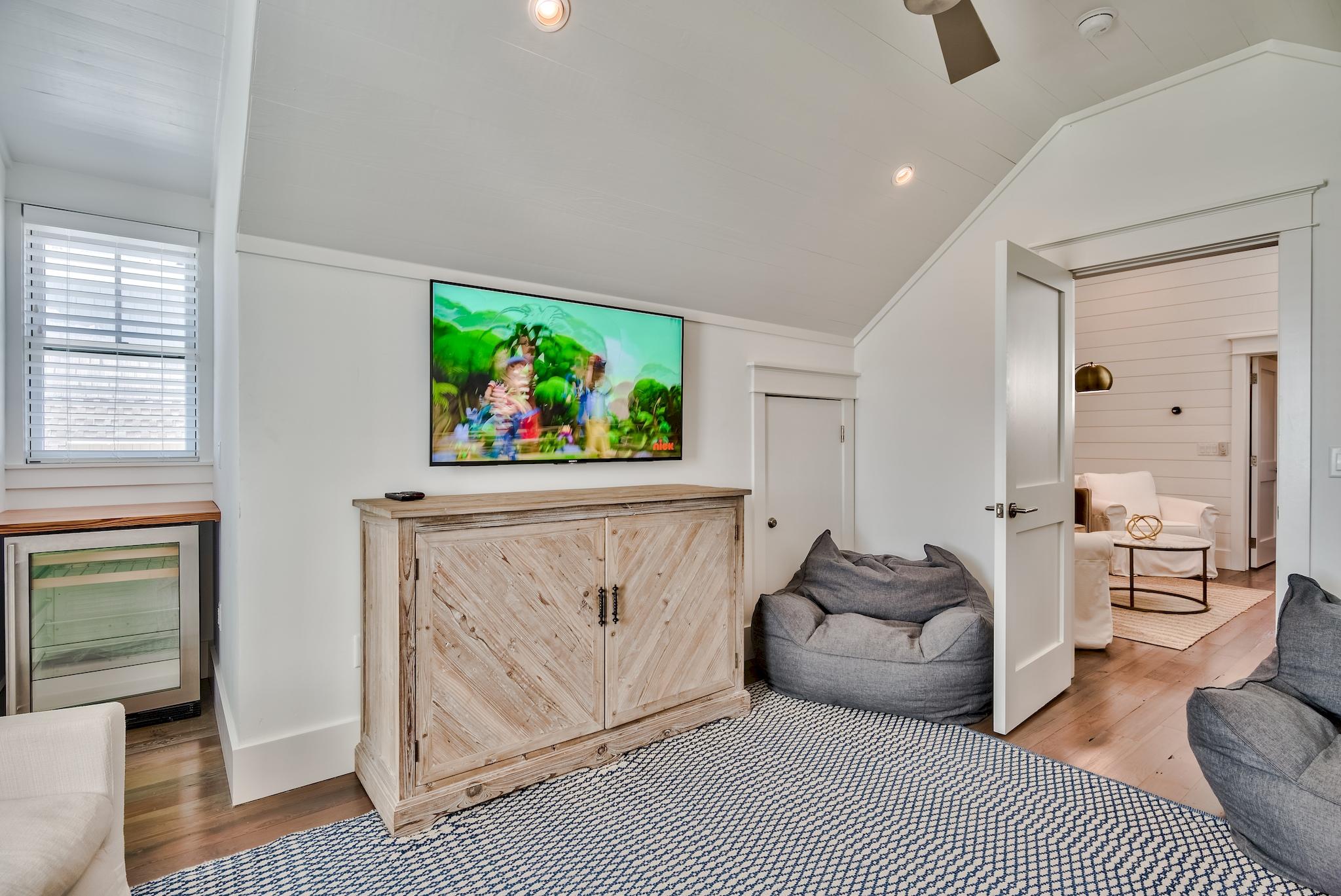 Grace Point - Residential