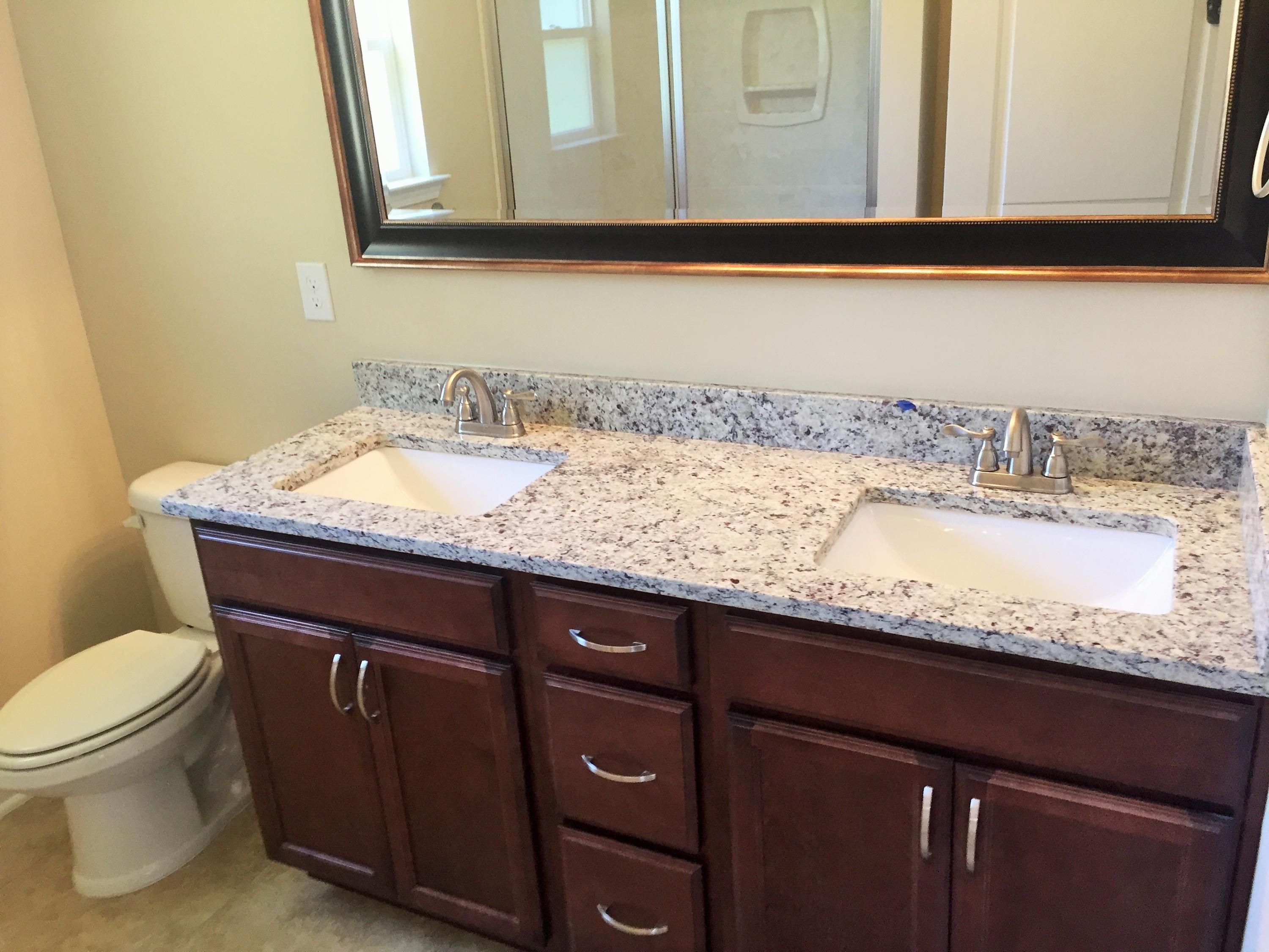 NAVARRE S/D 1ST ADDN - Residential