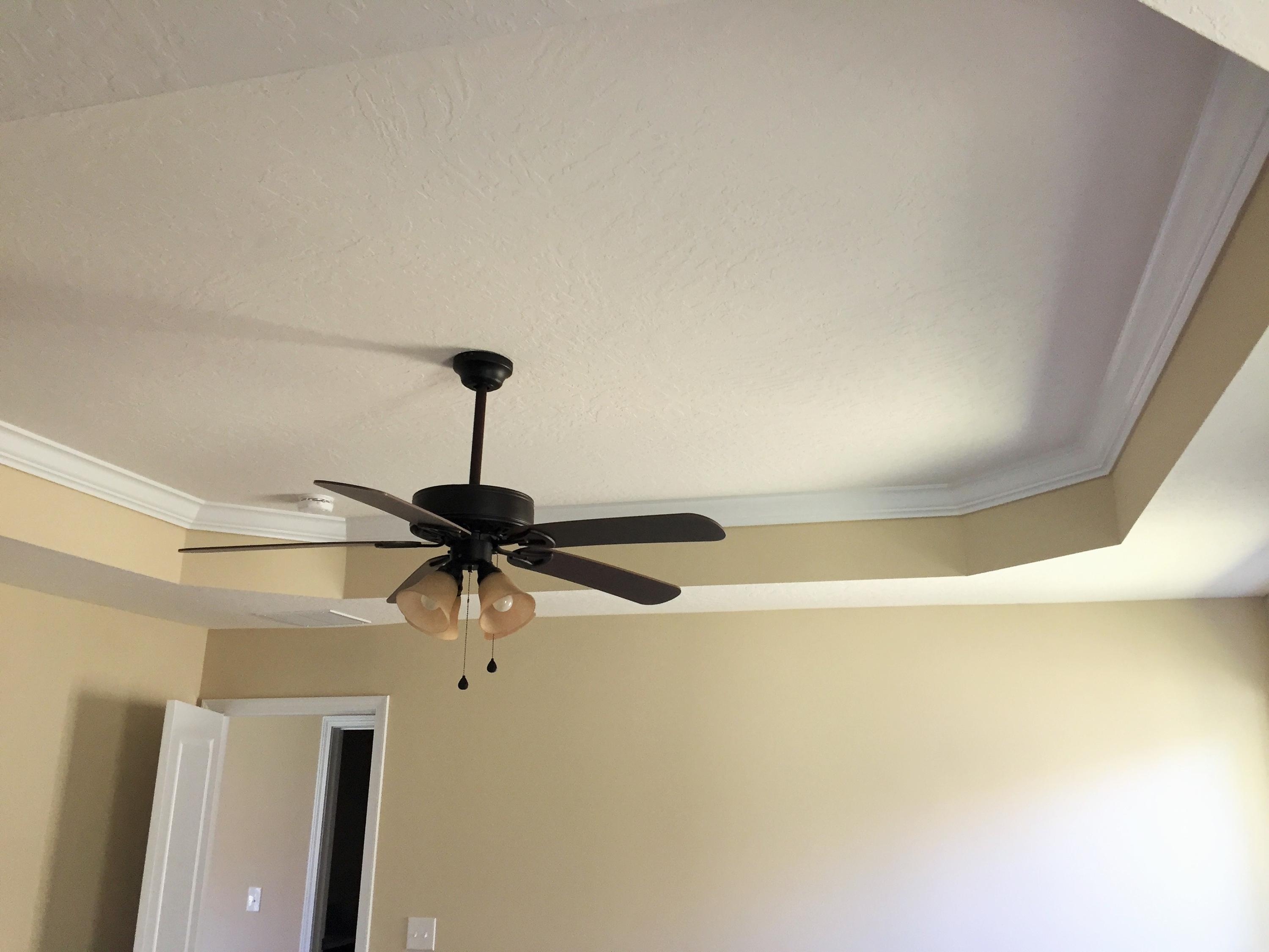 NAVARRE S/D 1ST ADDN - Residential