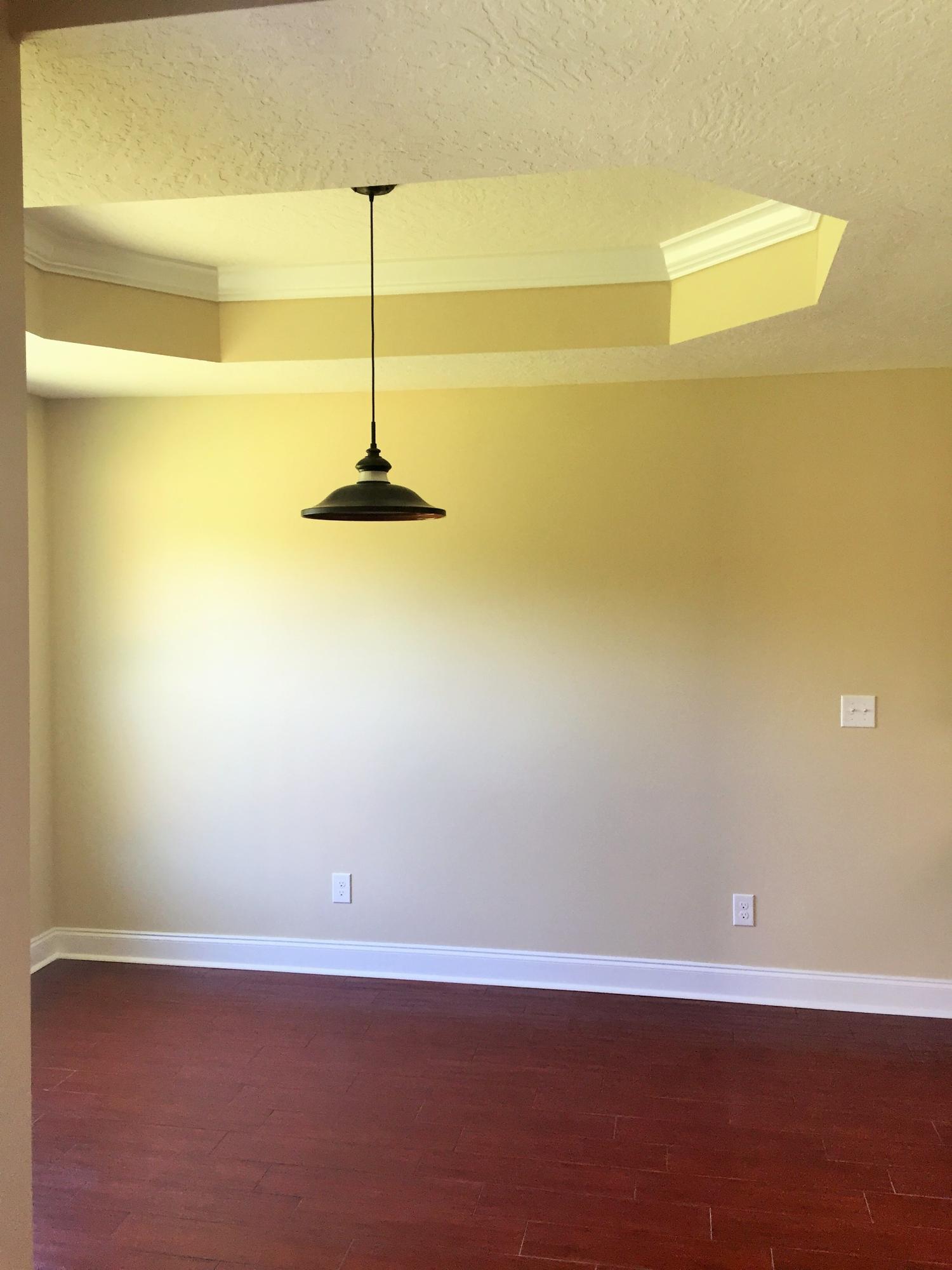 NAVARRE S/D 1ST ADDN - Residential